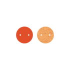 null-3