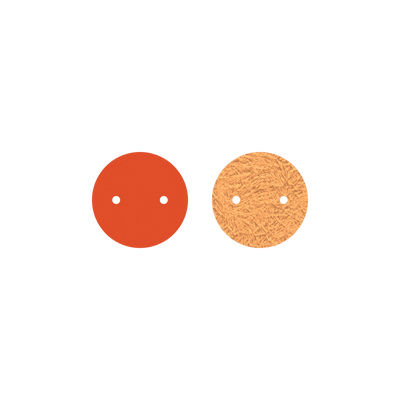 leather-insert-necklaces-mango-copper-motif_medium