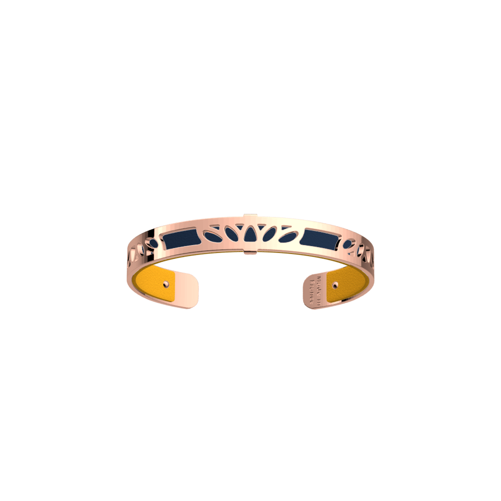 manchette-lotus-cuir-reversible-sun-marine-pack_manchettes_essentielles-1