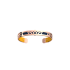 manchette-lotus-cuir-reversible-sun-marine-pack_manchettes_essentielles-1
