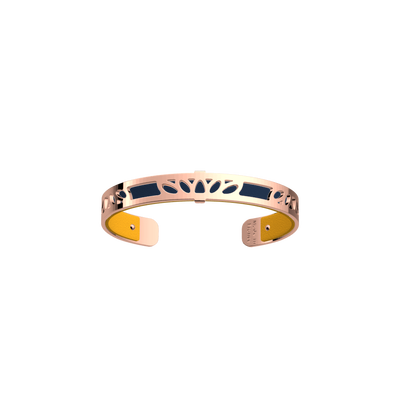 lotus-bracelet-sun-navy-reversible-insert-pack_manchettes_essentielles