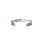 manchette-rose-des-sables-precieuse-cuir-reversible-creme-paillettes-dorees-pack_manchettes_essentielles-1