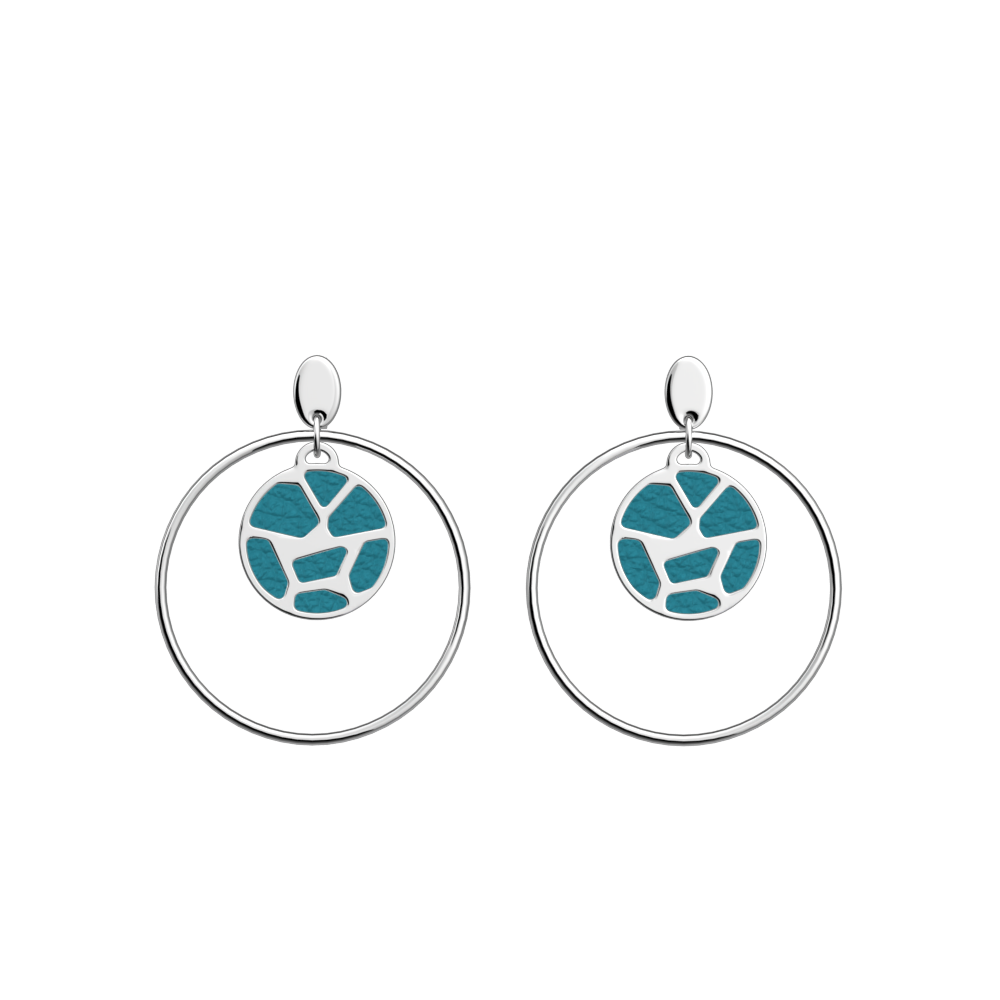 girafe-earrings-bluish-scales-georgettes-blue-reversible-inserts-pack_boucles_d_oreilles_essentielles_et_precieuses-2