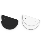 arbre-de-vie-earrings-white-black-reversible-inserts-pack_boucles_d_oreilles_essentielles_et_precieuses-4