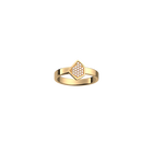 girafe-iconique-ring-les-intemporels-bague_small-1