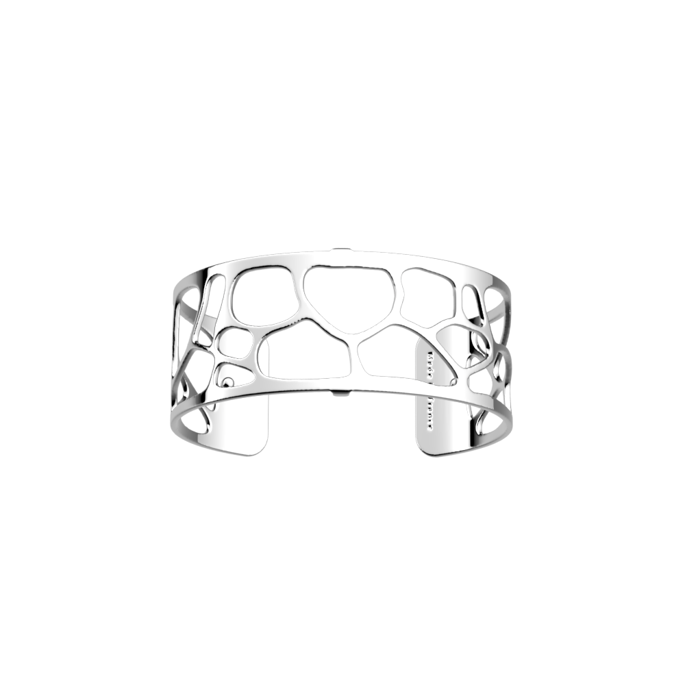 manchette-leopard-manchette-1