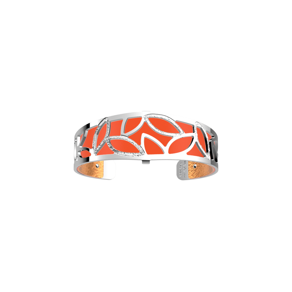 jungle-bracelet-copper-mango-reversible-insert-pack_manchettes_essentielles-1