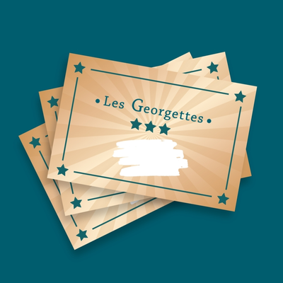 scratch-card-les-georgettes-autres_accessoires