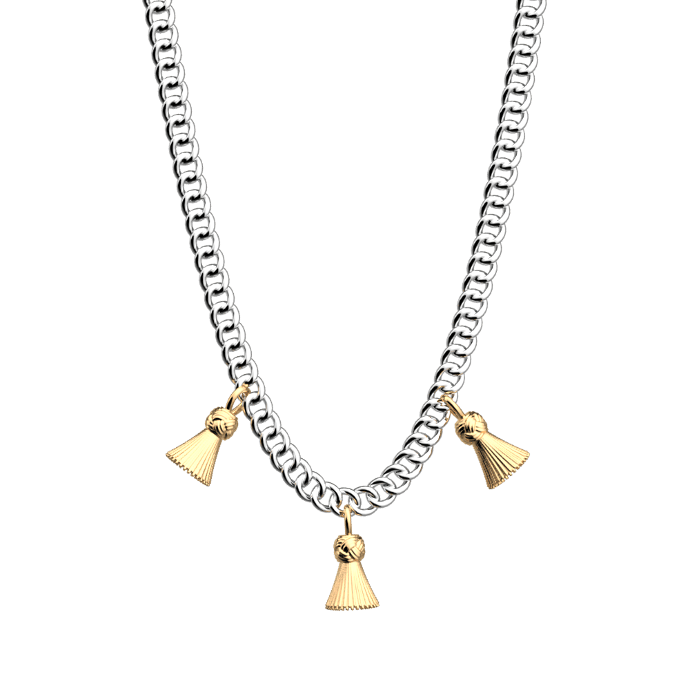 vintage-necklace-collier-1