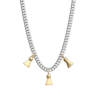 vintage-necklace-collier