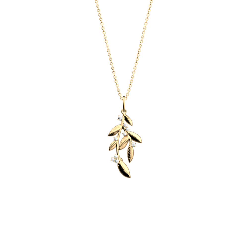 collier-oliveraie-motif_medium-1