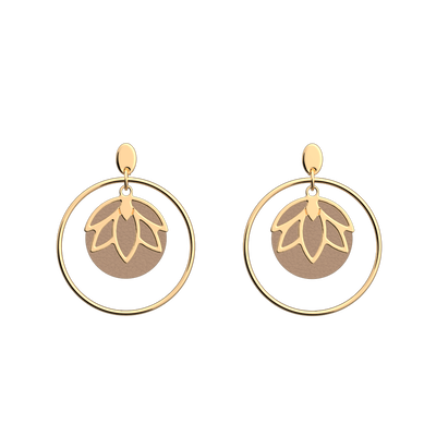 lotus-earrings-mocha-iced-chestnut-reversible-inserts-pack_bo_pendantes