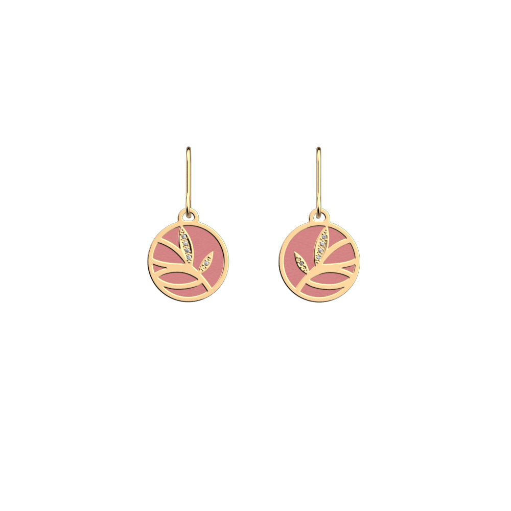 arbre-de-vie-earrings-petunia-wild-rose-reversible-inserts-pack_bo_dormeuses-2