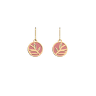 arbre-de-vie-earrings-petunia-wild-rose-reversible-inserts-pack_bo_dormeuses-2