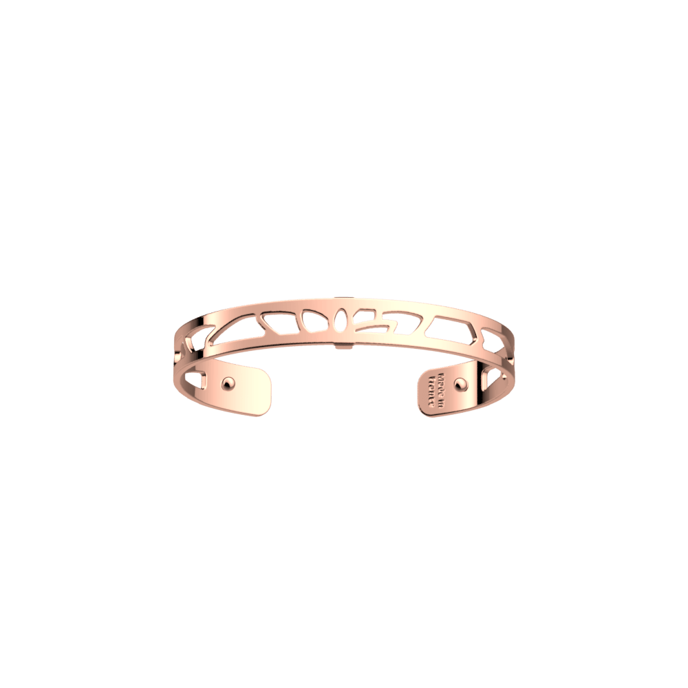 nenuphar-bracelet-manchette-1