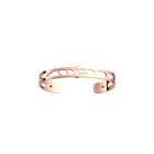 nenuphar-bracelet-manchette-1
