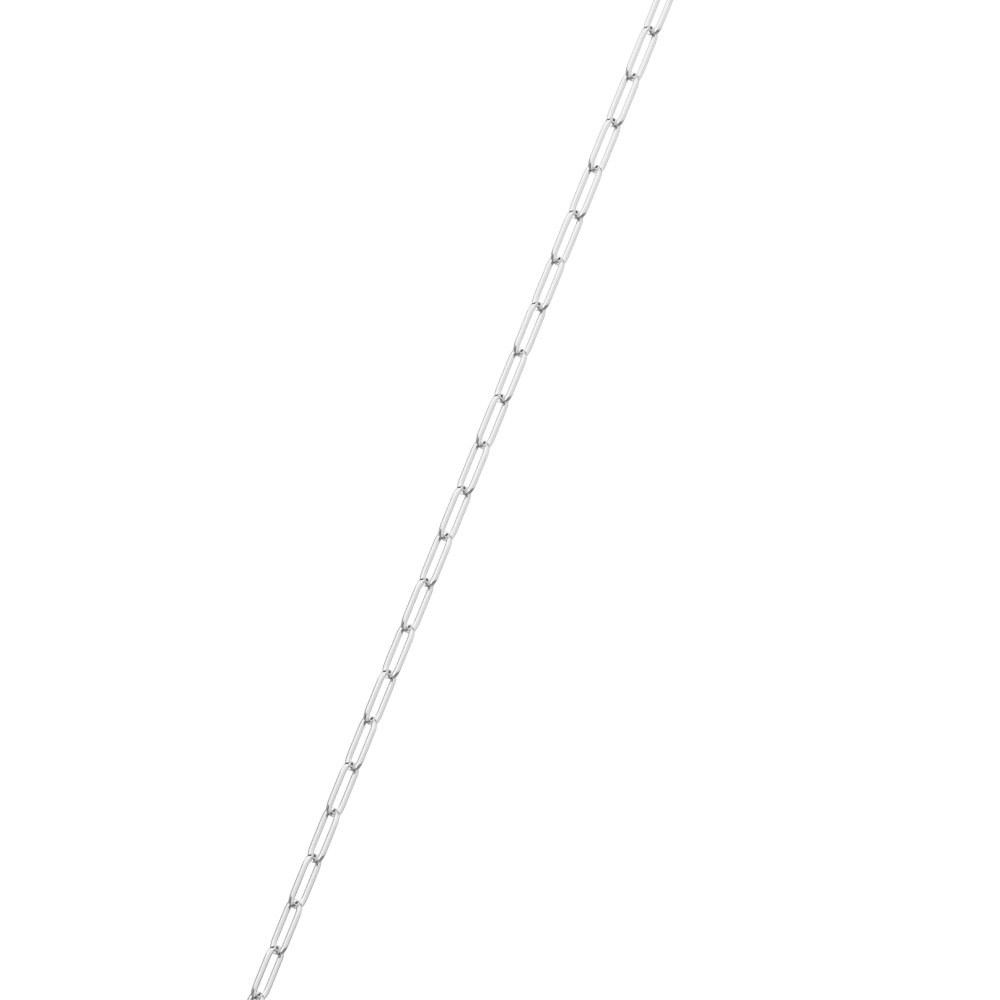 rectangle-necklace-chain-collier_chaine-1
