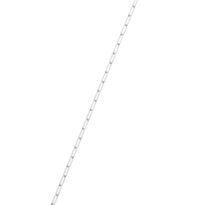 Chaîne Rectangle chaine-rectangle-collier_chaine