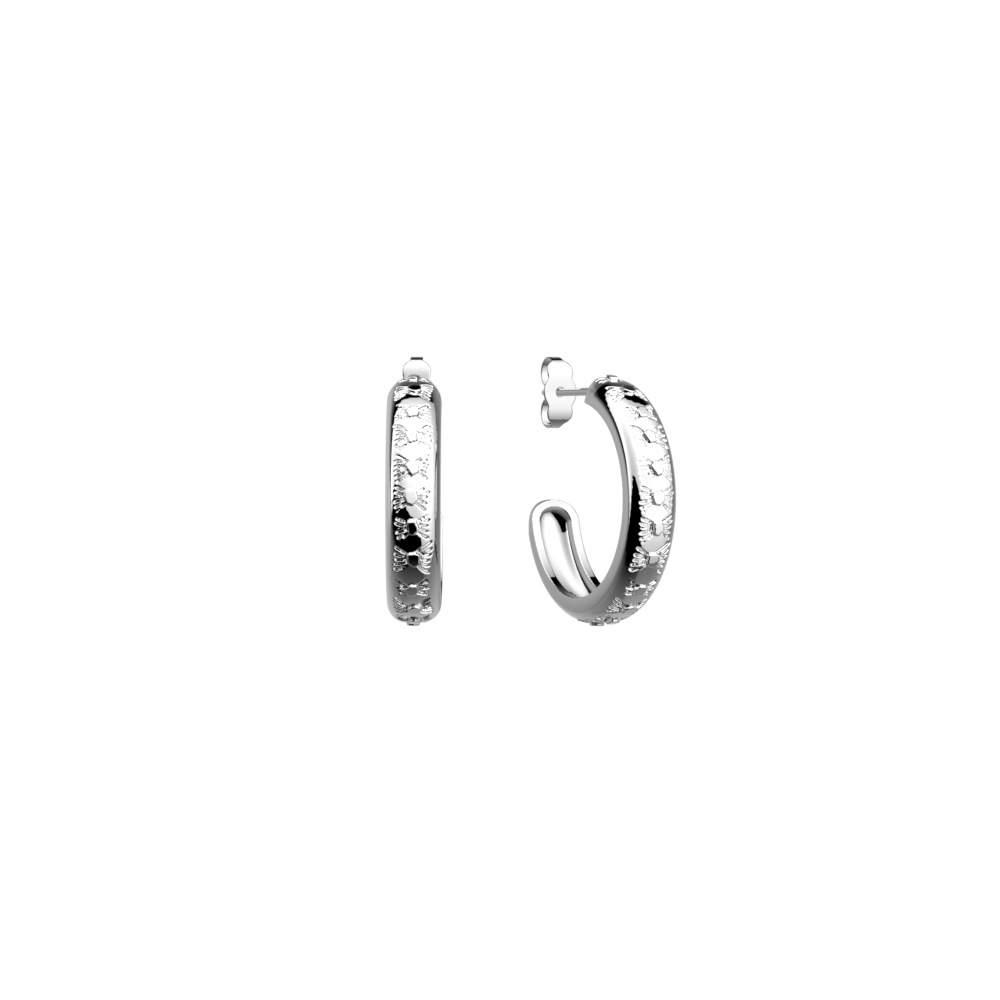 icone-earrings-les-intemporels-creoles-1