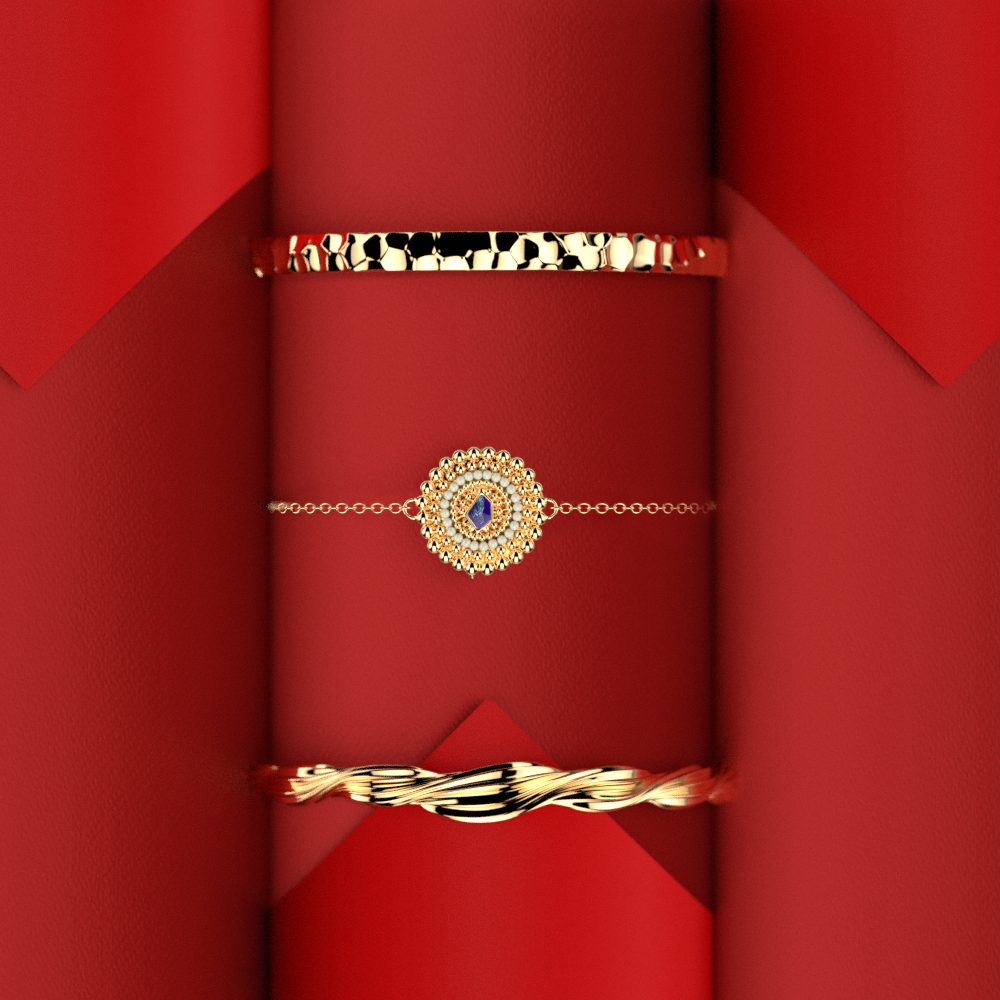 gift-set-the-magnificent-valentine-1