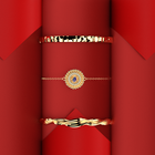 gift-set-the-magnificent-valentine-1