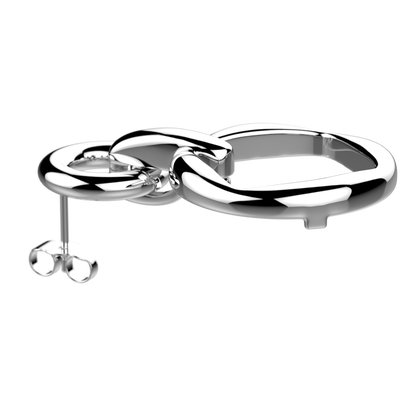 boucles-d-oreilles-runway-cuir-reversible-rose-metal-jasmin-pack_bo_pendantes