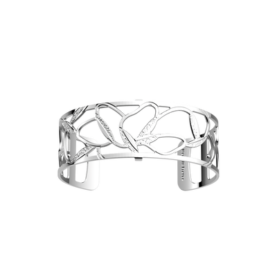 Rose des Sables bracelet rose-des-sables-bracelet-manchette