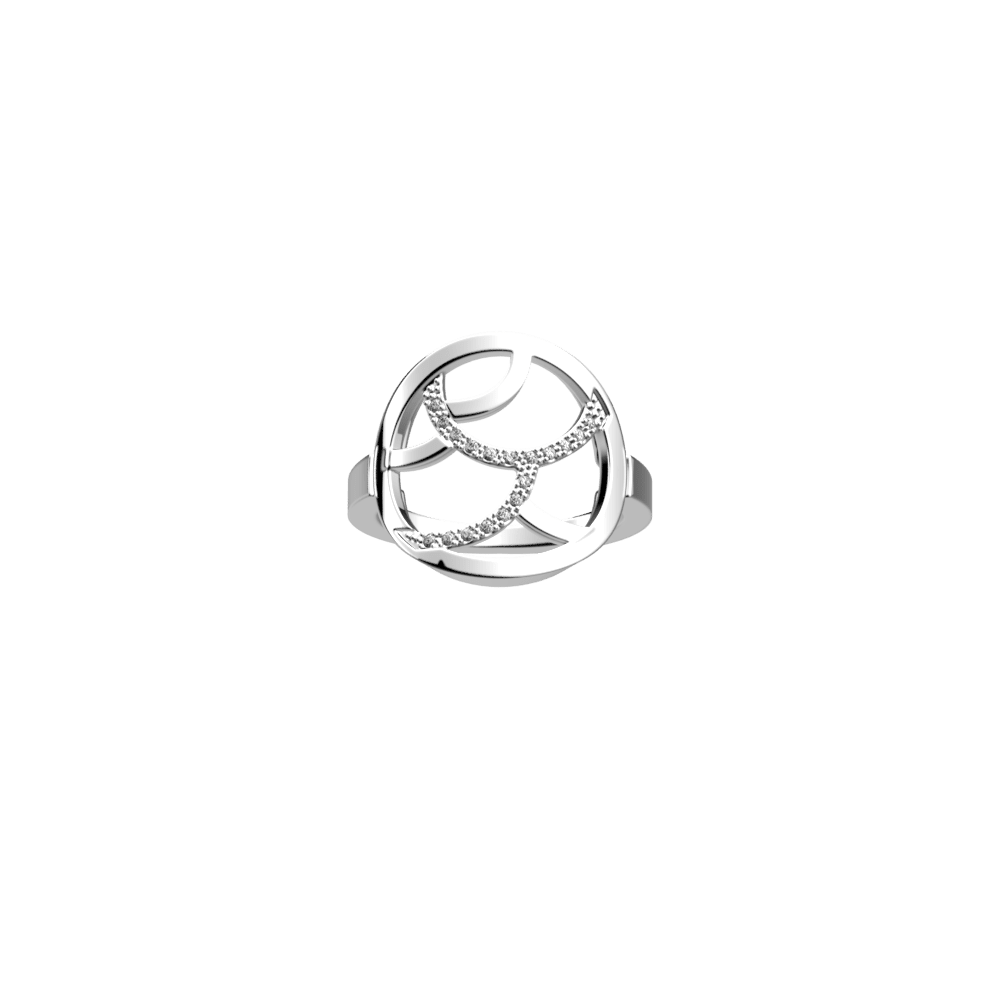 gourmandise-ring-bague_large-1