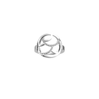 gourmandise-ring-bague_large-1