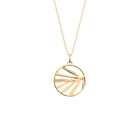 croisette-necklace-motif_medium-1