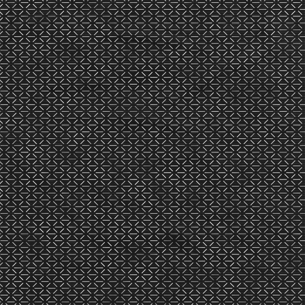 lining-les-dentelles-gunmetal-mesh-le_porte-monnaie_le_compact-1