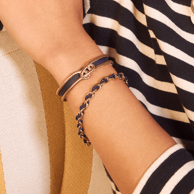 bracelet-fregate-bracelet_chaine