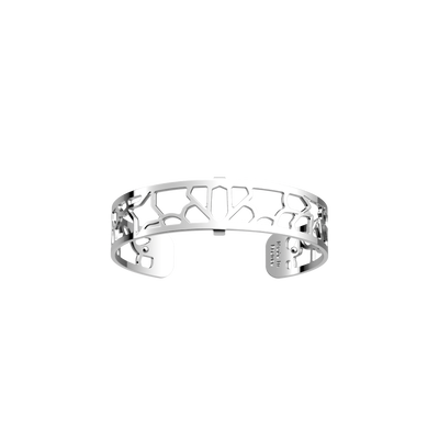 Arabesque bracelet arabesque-bracelet-manchette