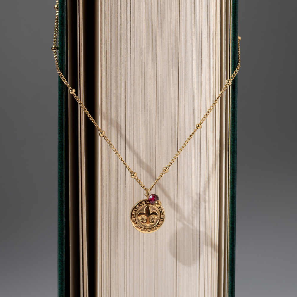 embleme-necklace-collier_moyen