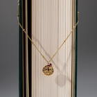 embleme-necklace-collier_moyen-1