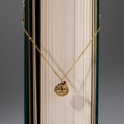 embleme-necklace-collier_moyen