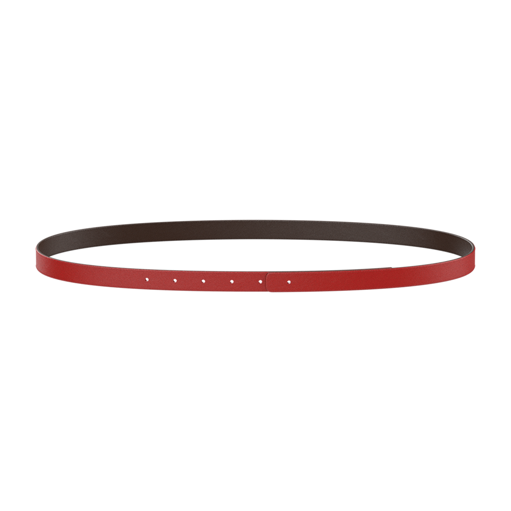 belt-19-mm-width-black-red-ceinture-1