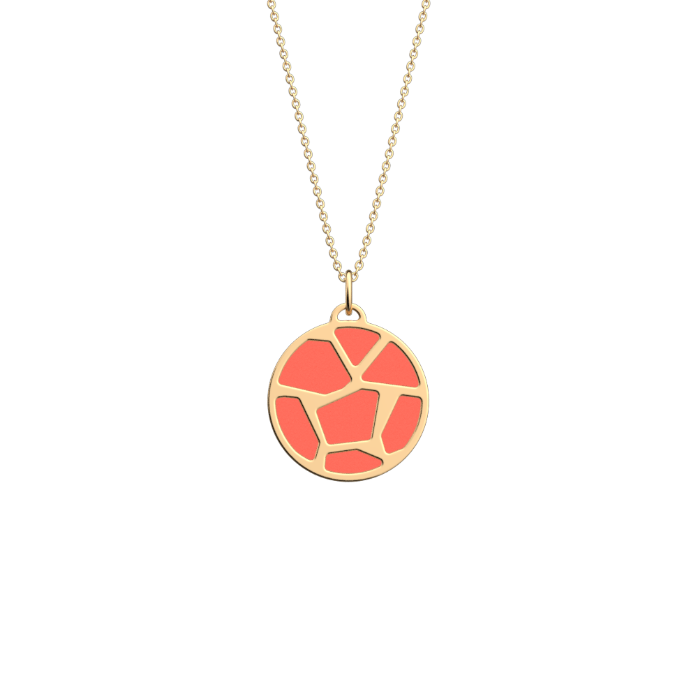 girafe-necklace-coral-metallic-navy-blue-reversible-insert-pack_colliers-1