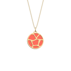 girafe-necklace-coral-metallic-navy-blue-reversible-insert-pack_colliers-1