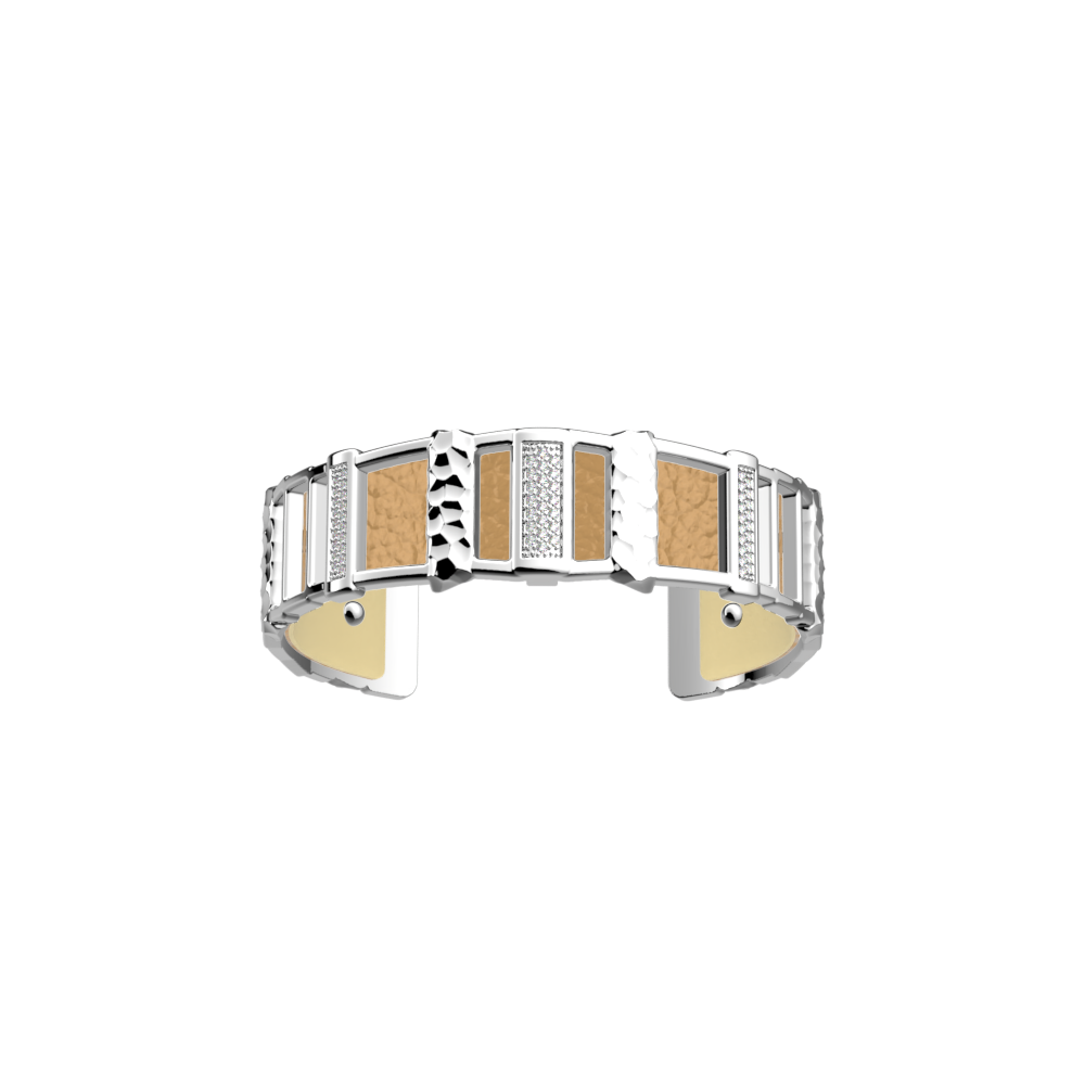 merveille-bracelet-caramel-fine-sand-reversible-insert-pack_manchettes_essentielles-2