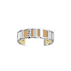 merveille-bracelet-caramel-fine-sand-reversible-insert-pack_manchettes_essentielles-2