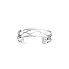 Manchette Wavy image number 1