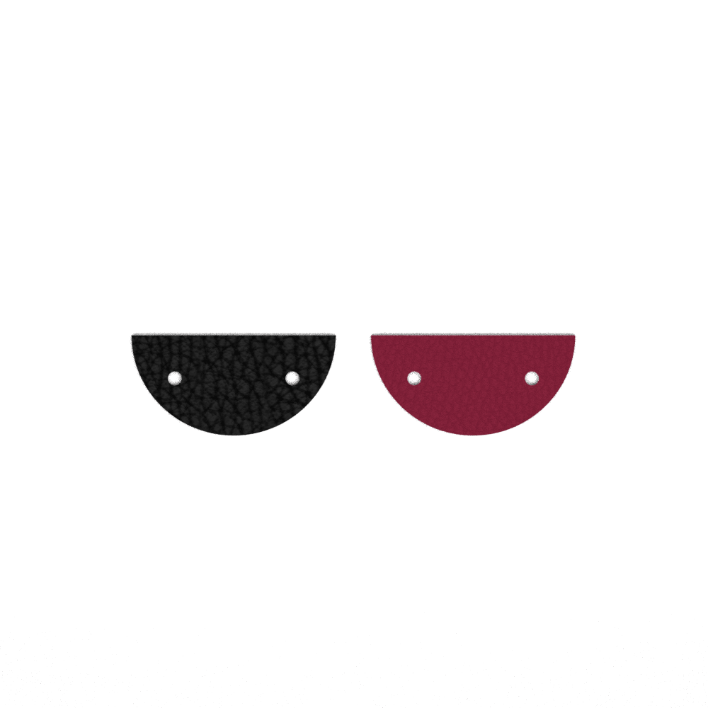 leather-insert-necklaces-black-magenta-motif_medium-1