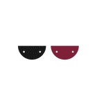 leather-insert-necklaces-black-magenta-motif_medium-1