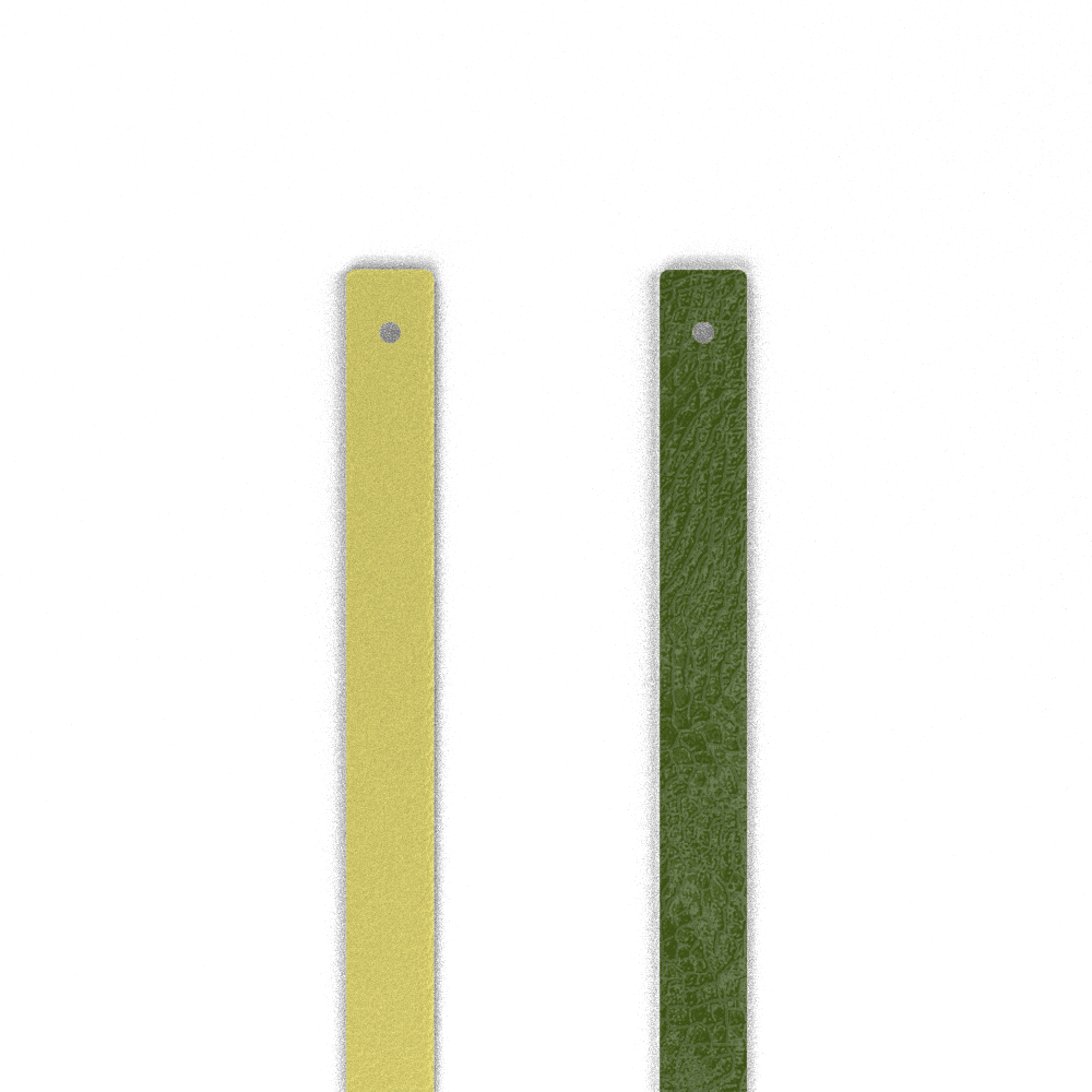 reversible-insert-bracelets-iridescent-anise-avocado-cuir_-_bracelet-1