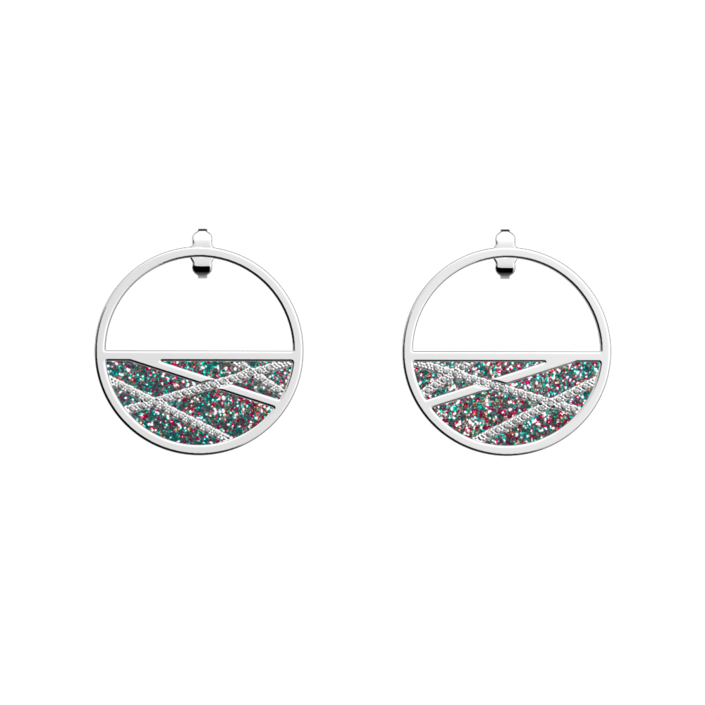 liens-earrings-soft-raspberry-multicoloured-glitter-reversible-insert-pack_boucles_d_oreilles_essentielles_et_precieuses-2