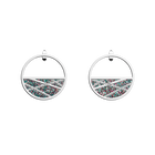 liens-earrings-soft-raspberry-multicoloured-glitter-reversible-insert-pack_boucles_d_oreilles_essentielles_et_precieuses-2