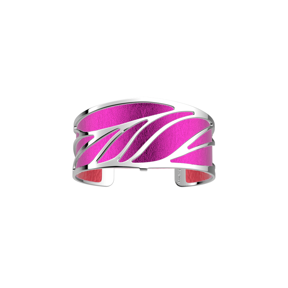 ara-flared-bracelet-intense-pink-metallic-fuchsia-reversible-insert-pack_manchettes_essentielles-2