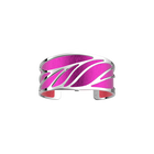 ara-flared-bracelet-intense-pink-metallic-fuchsia-reversible-insert-pack_manchettes_essentielles-2