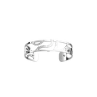 manchette-reptile-manchette-1